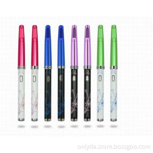 Popular lady e cigaret, innokin lily